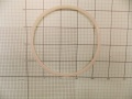 Sealing Materials - 1013106 Sealing Ring 120 [Amica]